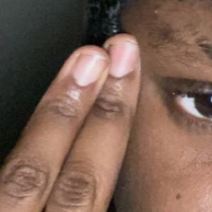 Meet your Posher, Evan